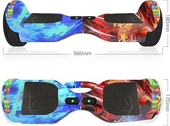 電動スクーター 立ち乗り二輪車 セルフバランス機能搭載 セグウェイ風 Amazon.co.jp: 電動スクーター 立ち乗り二輪車 セルフバランス